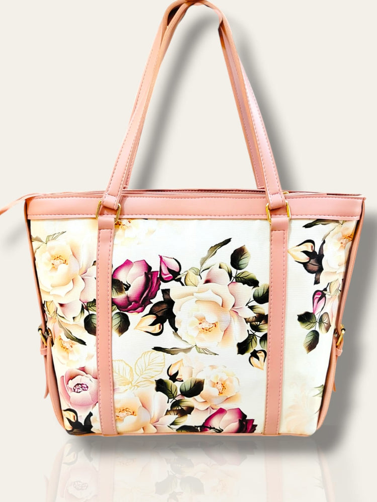 Shoulder bags