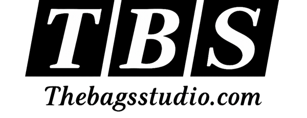 The bags studio