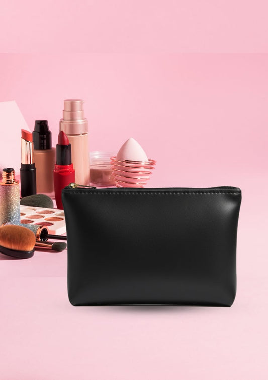 💄 Premium  Makeup Pouch